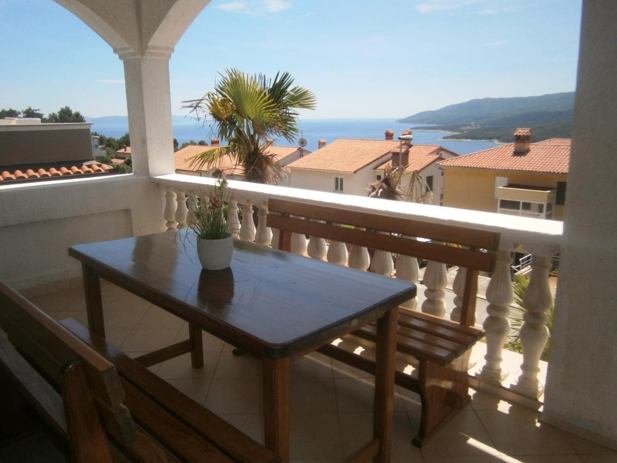 Apartments Sea And Sun غاباس المظهر الخارجي الصورة