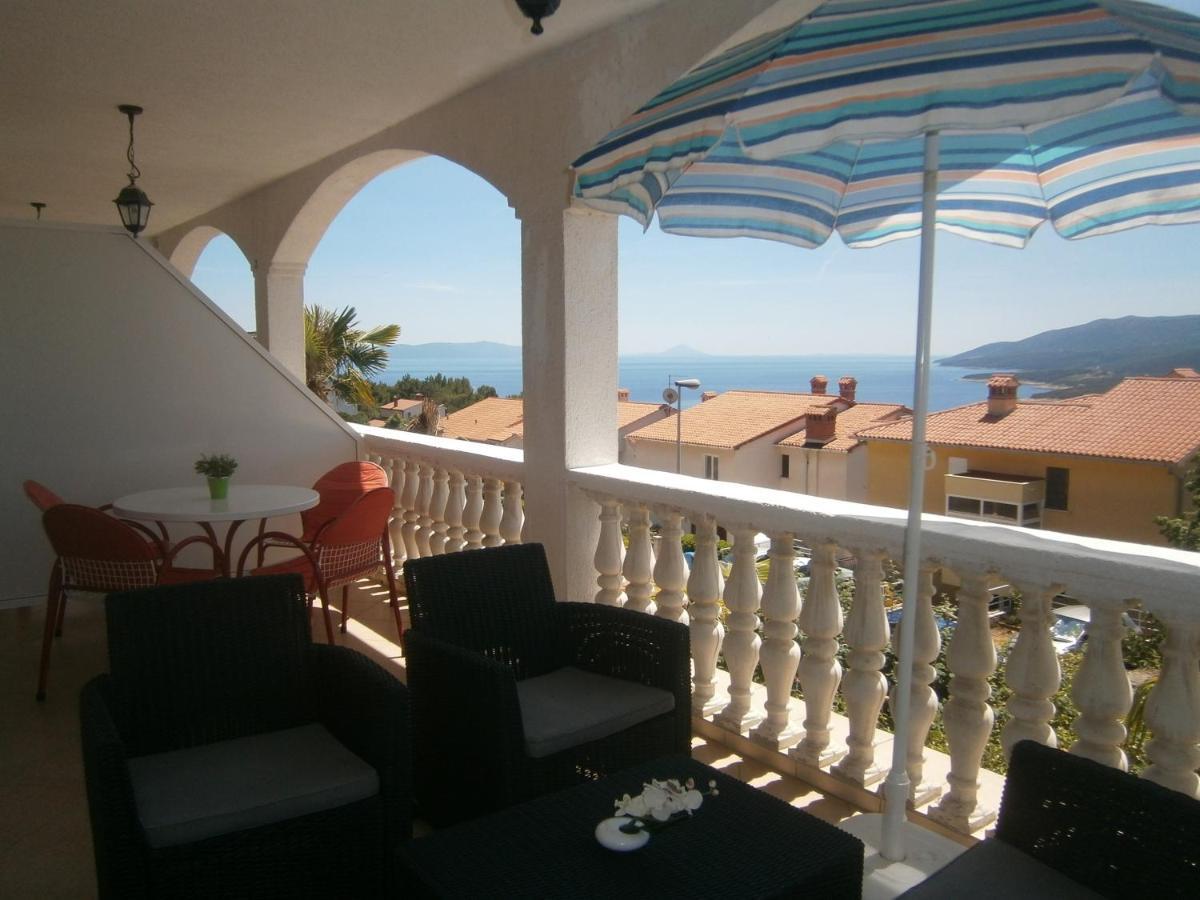 Apartments Sea And Sun غاباس المظهر الخارجي الصورة