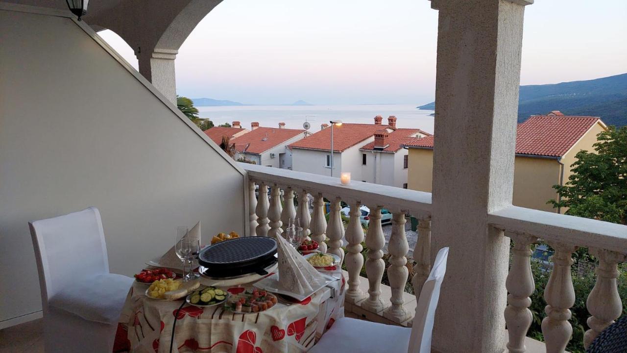 Apartments Sea And Sun غاباس المظهر الخارجي الصورة