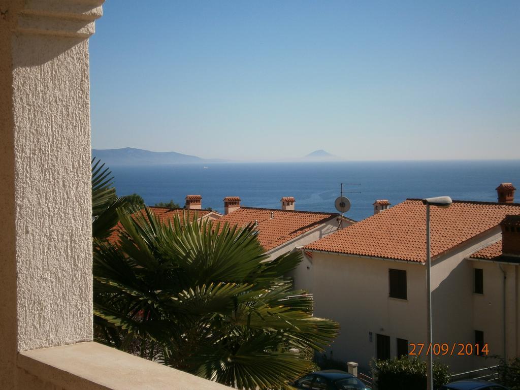 Apartments Sea And Sun غاباس الغرفة الصورة