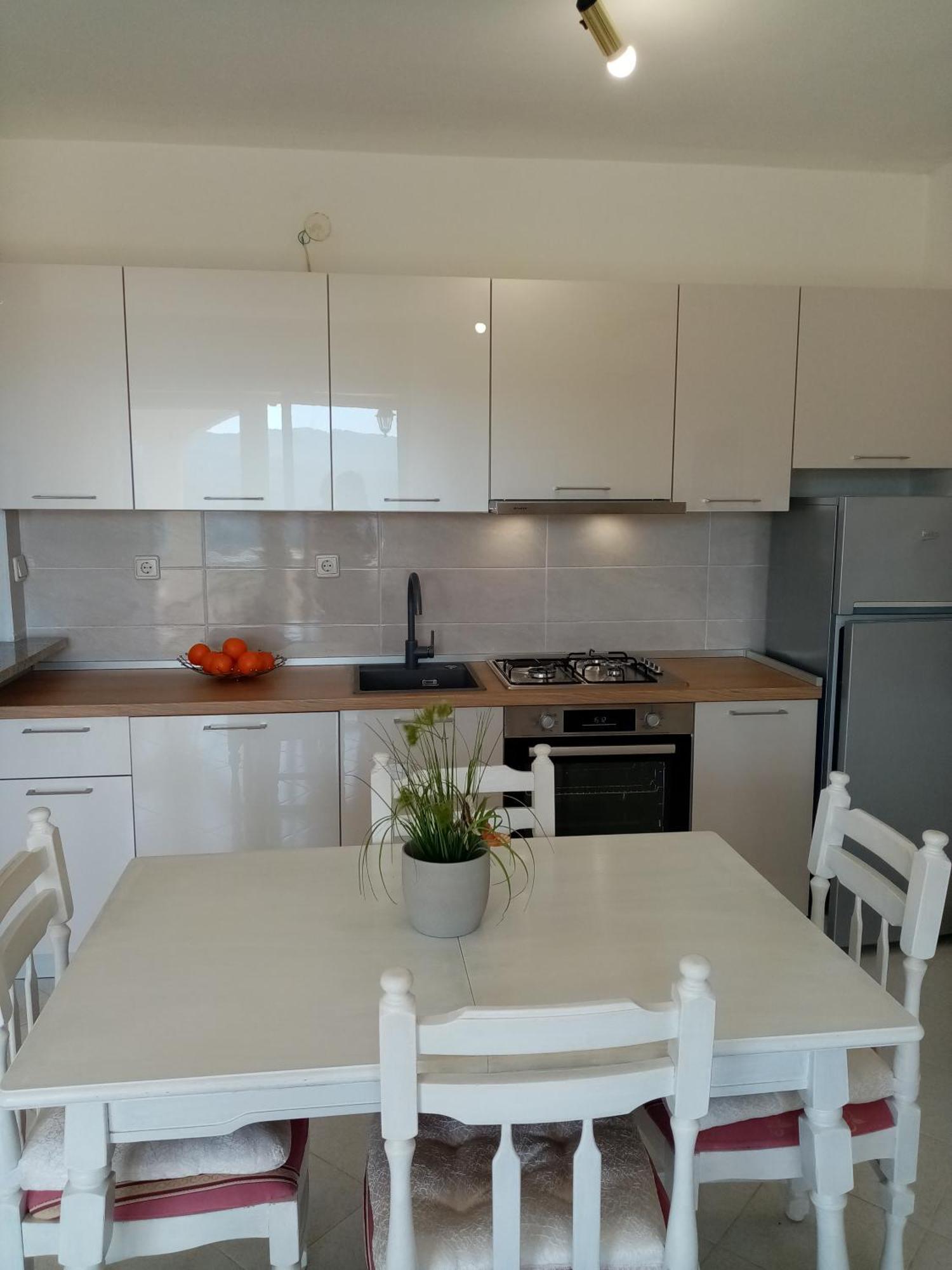 Apartments Sea And Sun غاباس المظهر الخارجي الصورة