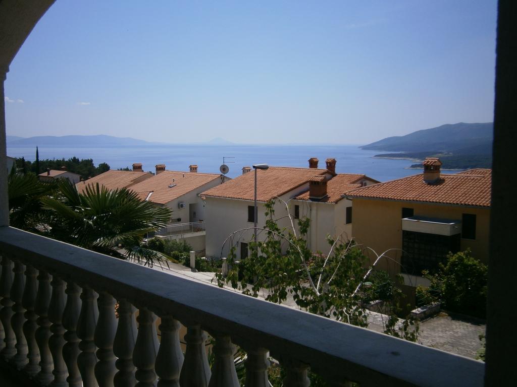 Apartments Sea And Sun غاباس الغرفة الصورة