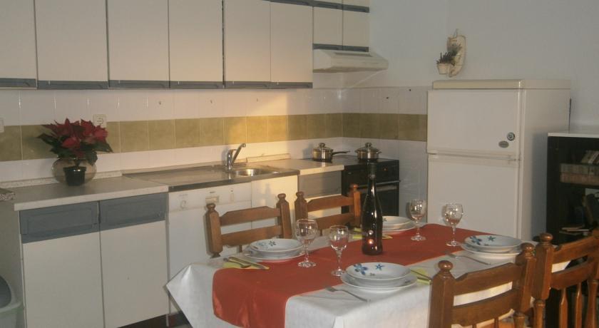 Apartments Sea And Sun غاباس الغرفة الصورة
