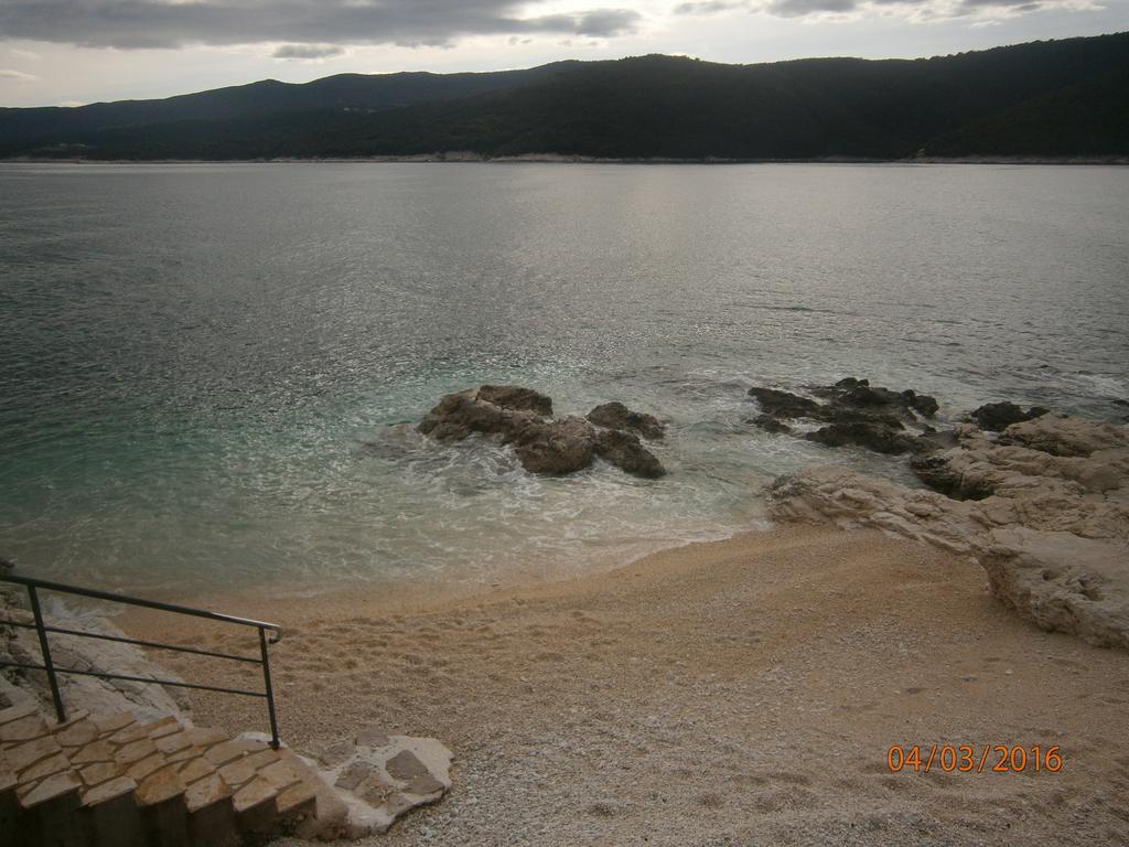 Apartments Sea And Sun غاباس المظهر الخارجي الصورة