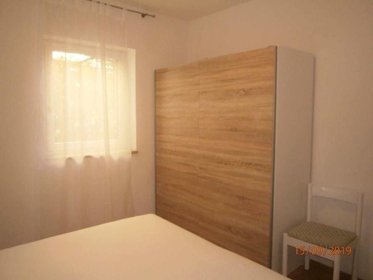 Apartments Sea And Sun غاباس المظهر الخارجي الصورة