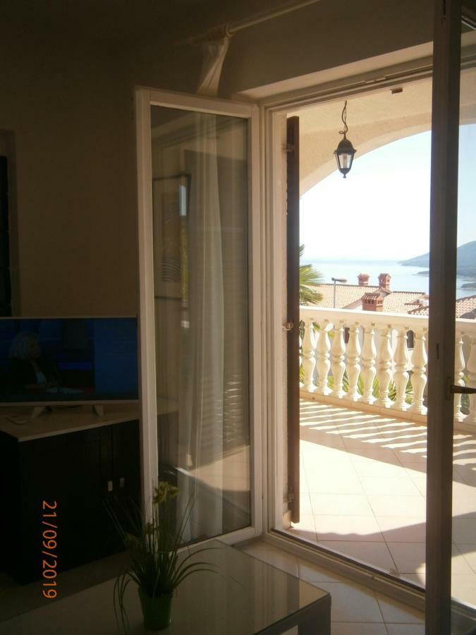 Apartments Sea And Sun غاباس المظهر الخارجي الصورة