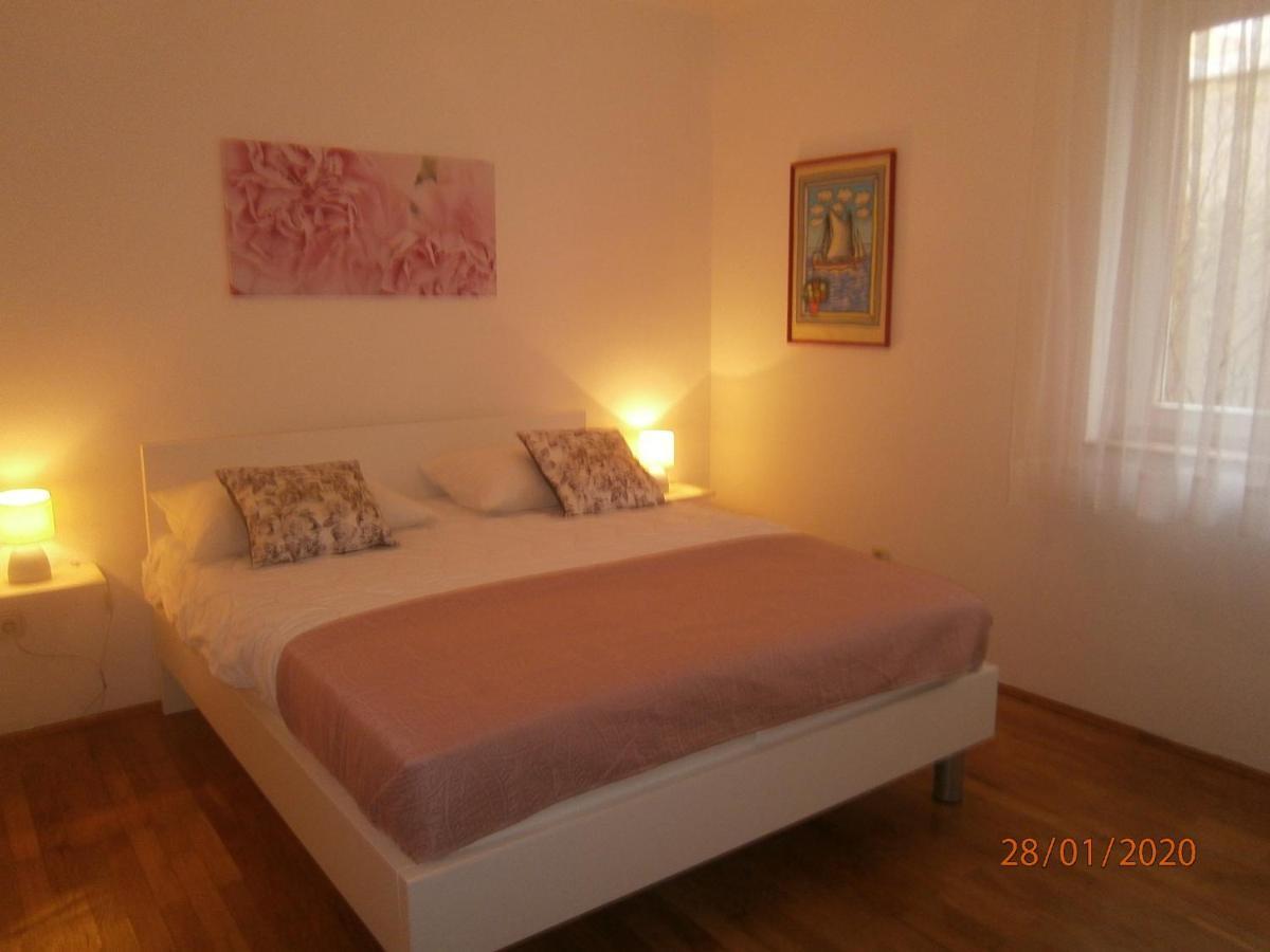 Apartments Sea And Sun غاباس المظهر الخارجي الصورة
